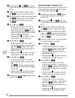 Preview for 188 page of Stanley Fatmax TLM165S User Manual