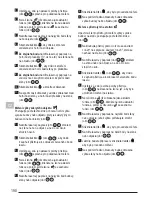 Preview for 190 page of Stanley Fatmax TLM165S User Manual