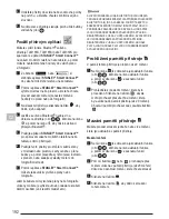 Preview for 192 page of Stanley Fatmax TLM165S User Manual