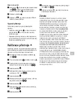 Preview for 193 page of Stanley Fatmax TLM165S User Manual