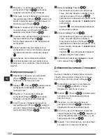 Preview for 200 page of Stanley Fatmax TLM165S User Manual