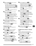 Preview for 201 page of Stanley Fatmax TLM165S User Manual