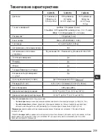 Preview for 209 page of Stanley Fatmax TLM165S User Manual