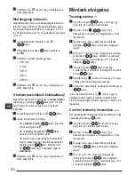 Preview for 212 page of Stanley Fatmax TLM165S User Manual