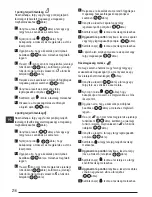 Preview for 216 page of Stanley Fatmax TLM165S User Manual