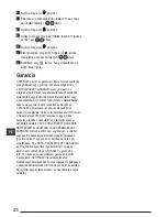 Preview for 220 page of Stanley Fatmax TLM165S User Manual