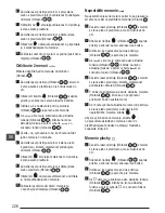 Preview for 226 page of Stanley Fatmax TLM165S User Manual