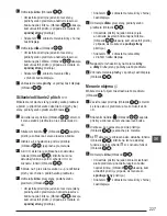 Preview for 227 page of Stanley Fatmax TLM165S User Manual