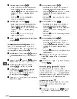 Preview for 228 page of Stanley Fatmax TLM165S User Manual