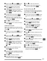 Preview for 229 page of Stanley Fatmax TLM165S User Manual