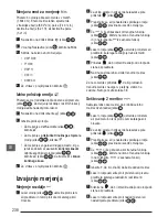 Preview for 238 page of Stanley Fatmax TLM165S User Manual