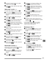 Preview for 239 page of Stanley Fatmax TLM165S User Manual