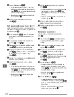 Preview for 240 page of Stanley Fatmax TLM165S User Manual