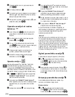 Preview for 244 page of Stanley Fatmax TLM165S User Manual