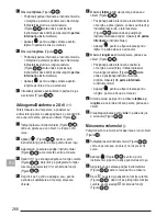 Preview for 266 page of Stanley Fatmax TLM165S User Manual