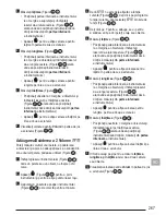 Preview for 267 page of Stanley Fatmax TLM165S User Manual