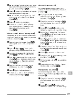 Preview for 269 page of Stanley Fatmax TLM165S User Manual