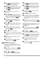 Preview for 270 page of Stanley Fatmax TLM165S User Manual