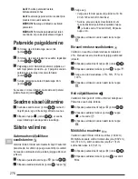 Preview for 276 page of Stanley Fatmax TLM165S User Manual