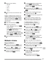 Preview for 277 page of Stanley Fatmax TLM165S User Manual