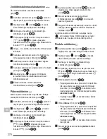 Preview for 278 page of Stanley Fatmax TLM165S User Manual