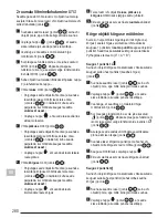 Preview for 280 page of Stanley Fatmax TLM165S User Manual