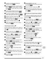 Preview for 281 page of Stanley Fatmax TLM165S User Manual