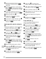 Preview for 282 page of Stanley Fatmax TLM165S User Manual