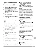 Preview for 283 page of Stanley Fatmax TLM165S User Manual