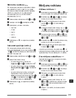 Preview for 289 page of Stanley Fatmax TLM165S User Manual