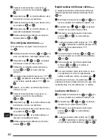 Preview for 290 page of Stanley Fatmax TLM165S User Manual