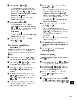 Preview for 291 page of Stanley Fatmax TLM165S User Manual