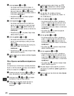 Preview for 292 page of Stanley Fatmax TLM165S User Manual