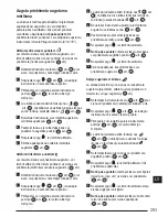 Preview for 293 page of Stanley Fatmax TLM165S User Manual