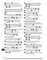 Preview for 294 page of Stanley Fatmax TLM165S User Manual