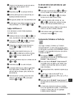 Preview for 295 page of Stanley Fatmax TLM165S User Manual