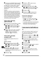 Preview for 296 page of Stanley Fatmax TLM165S User Manual