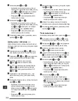 Preview for 304 page of Stanley Fatmax TLM165S User Manual