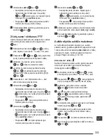 Preview for 305 page of Stanley Fatmax TLM165S User Manual