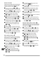 Preview for 306 page of Stanley Fatmax TLM165S User Manual