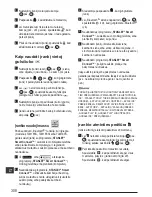 Preview for 308 page of Stanley Fatmax TLM165S User Manual