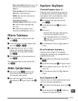 Preview for 313 page of Stanley Fatmax TLM165S User Manual