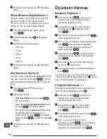 Preview for 314 page of Stanley Fatmax TLM165S User Manual