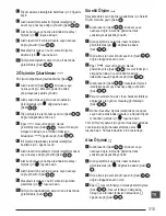 Preview for 315 page of Stanley Fatmax TLM165S User Manual