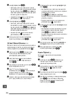 Preview for 316 page of Stanley Fatmax TLM165S User Manual