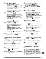 Preview for 317 page of Stanley Fatmax TLM165S User Manual