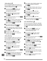 Preview for 318 page of Stanley Fatmax TLM165S User Manual