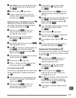 Preview for 319 page of Stanley Fatmax TLM165S User Manual