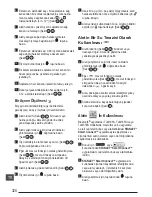 Preview for 320 page of Stanley Fatmax TLM165S User Manual