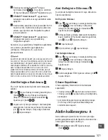 Preview for 321 page of Stanley Fatmax TLM165S User Manual